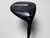 Titleist GT2 3 Fairway Wood 13.5* Fujikura XLR8 Pro 616g Stiff RH HC, 6 of 12