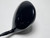 Titleist GT3 Driver 9* Tensei K Black XlinkTech 75g Stiff RH HC, 4 of 12