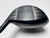 Titleist GT3 Driver 9* Tensei K Black XlinkTech 75g Stiff RH HC, 5 of 12