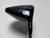 Titleist GT3 Driver 9* Mitsubishi Chemical Tensei K Blue Xlink 55g Stiff RH HC, 3 of 12