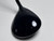 Titleist GT3 Driver 9* Mitsubishi Chemical Tensei K Blue Xlink 55g Stiff RH HC, 5 of 12