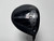 Titleist GT3 Driver 9* Fujikura Air Speeder 40 40g Regular Graphite Mens RH, 1 of 12
