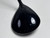 Titleist GT3 Driver 9* Fujikura Air Speeder 40 40g Regular Graphite Mens RH, 4 of 12