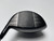 Titleist GT3 Driver 9* Fujikura Air Speeder 40 40g Regular Graphite Mens RH, 6 of 12