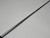 Titleist GT3 Driver 9* Fujikura Air Speeder 40 40g Regular Graphite Mens RH, 7 of 12