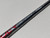 Titleist GT3 Driver 9* Fujikura Air Speeder 40 40g Regular Graphite Mens RH, 8 of 12