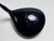 Titleist GT3 Driver 8* Tensei K Black XlinkTech 65g Extra Stiff RH, 3 of 12