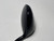 Titleist GT3 Driver 8* Tensei K Black XlinkTech 65g Extra Stiff RH, 5 of 12