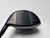 Titleist GT3 Driver 8* Tensei K Black XlinkTech 65g Extra Stiff RH, 6 of 12