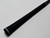 Titleist GT3 Driver 8* Tensei K Black XlinkTech 65g Extra Stiff RH, 9 of 12