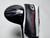 Titleist GT2 Driver 11* Mitsubishi Chemical Tensei K Blue Xlink Regular RH HC, 1 of 12