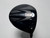 Titleist GT2 Driver 11* Mitsubishi Chemical Tensei K Blue Xlink Regular RH HC, 2 of 12