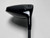 Titleist GT2 Driver 11* Mitsubishi Chemical Tensei K Blue Xlink Regular RH HC, 3 of 12