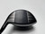 Titleist GT2 Driver 11* Mitsubishi Chemical Tensei K Blue Xlink Regular RH HC, 7 of 12