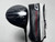Titleist GT2 Driver 11* Fujikura Speeder Pro Tour Spec 64g Extra Stiff RH NEW, 1 of 12