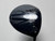 Titleist GT2 Driver 11* Fujikura Speeder Pro Tour Spec 64g Extra Stiff RH NEW, 2 of 12