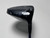 Titleist GT2 Driver 11* Fujikura Speeder Pro Tour Spec 64g Extra Stiff RH NEW, 3 of 12