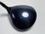 Titleist GT2 Driver 11* Fujikura Speeder Pro Tour Spec 64g Extra Stiff RH NEW, 4 of 12