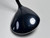 Titleist GT2 Driver 11* Fujikura Speeder Pro Tour Spec 64g Extra Stiff RH NEW, 5 of 12