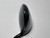 Titleist GT2 Driver 11* Fujikura Speeder Pro Tour Spec 64g Extra Stiff RH NEW, 6 of 12