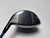 Titleist GT2 Driver 11* Fujikura Speeder Pro Tour Spec 64g Extra Stiff RH NEW, 7 of 12