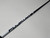 Titleist GT2 Driver 11* Fujikura Speeder Pro Tour Spec 64g Extra Stiff RH NEW, 8 of 12
