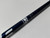 Titleist GT2 Driver 11* Fujikura Speeder Pro Tour Spec 64g Extra Stiff RH NEW, 9 of 12