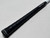 Titleist GT2 Driver 11* Fujikura Speeder Pro Tour Spec 64g Extra Stiff RH NEW, 10 of 12