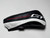 Titleist GT2 Driver 11* Fujikura Speeder Pro Tour Spec 64g Extra Stiff RH NEW, 11 of 12