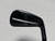 Titleist T200 2023 Single 5 Iron AeroTech SteelFiber i95 CW Stiff RH +1'' NEW, 1 of 12