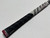 Titleist T200 2023 Single 5 Iron AeroTech SteelFiber i95 CW Stiff RH +1'' NEW, 8 of 12