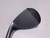 Titleist SM11 Tour Chrome LW 58* 12 K-Grind Wedge Steel Mens RH NEW, 4 of 12
