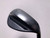 Titleist SM11 Tour Chrome LW 58* 8 K-Grind SM11 Wedge Steel Mens RH NEW, 2 of 12