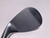 Titleist SM11 Tour Chrome LW 58* 8 K-Grind SM11 Wedge Steel Mens RH NEW, 4 of 12