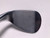 Titleist SM11 Tour Chrome LW 58* 8 K-Grind SM11 Wedge Steel Mens RH NEW, 5 of 12