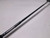 Titleist SM11 Tour Chrome LW 58* 8 K-Grind SM11 Wedge Steel Mens RH NEW, 6 of 12
