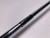 Titleist SM11 Tour Chrome LW 58* 8 K-Grind SM11 Wedge Steel Mens RH NEW, 7 of 12