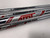 Titleist T350 2023 Iron Set 5-9 True Temper AMT R300 Red Regular Steel Mens RH, 9 of 12