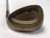 Titleist Titleist DCI BECU Lob Wedge LW 60* Tri-Spec Wedge Steel Mens RH, 2 of 12