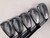 Titleist T350 2023 Iron Set 6-PW Tensei Red AV Series AM(2) Regular RH, 1 of 12