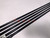 Titleist T350 2023 Iron Set 6-PW Tensei Red AV Series AM(2) Regular RH, 8 of 12