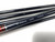 Titleist T350 2023 Iron Set 6-PW Tensei Red AV Series AM(2) Regular RH, 9 of 12