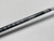 Titleist TSi1 6 Hybrid 26* Aldila Ascent R3 40g Ladies Graphite Womens RH HC, 7 of 12