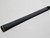 Titleist TSi1 6 Hybrid 26* Aldila Ascent R3 40g Ladies Graphite Womens RH HC, 8 of 12