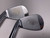 Titleist T200 2023 Iron Set 5-PW+GW NS Pro Zelos 7 Regular Steel Mens RH, 7 of 12