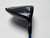 Titleist TS2 Driver 10.5* Mitsubishi Rayon Diamana S+62x5ct 62g Extra Stiff RH, 2 of 12