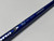 Titleist TS2 Driver 10.5* Mitsubishi Rayon Diamana S+62x5ct 62g Extra Stiff RH, 8 of 12