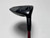 Titleist TSi2 3 Fairway Wood 15* Project X Denali Red 5.5 60g Regular RH, 2 of 12
