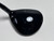 Titleist TSi2 3 Fairway Wood 15* Project X Denali Red 5.5 60g Regular RH, 3 of 12