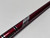 Titleist TSi2 3 Fairway Wood 15* Project X Denali Red 5.5 60g Regular RH, 8 of 12